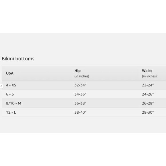 Lucky Brand Nomad Ikat Reversible Side Sash Hipster Bikini Bottom NWT Size Small - Picture 5 of 9